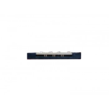 Коннектор SMD 3528 Connector